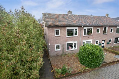 funda soesterberg appartement